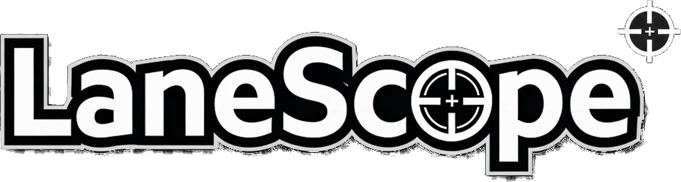 LaneScope